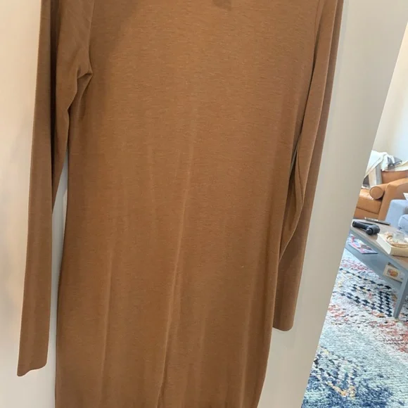 Kit and Ace - feel good dress - Picture 4 of 4